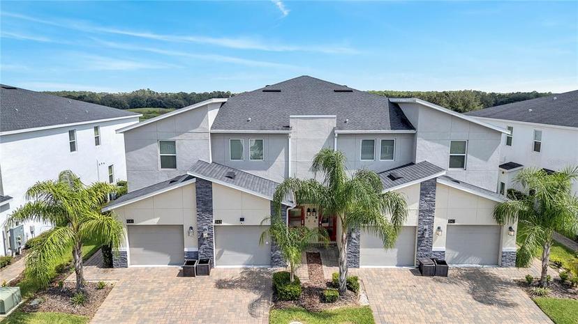 Picture of 543 Ocean Course Avenue, Davenport FL 33896