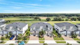 Picture of 543 Ocean Course Avenue, Davenport, FL 33896