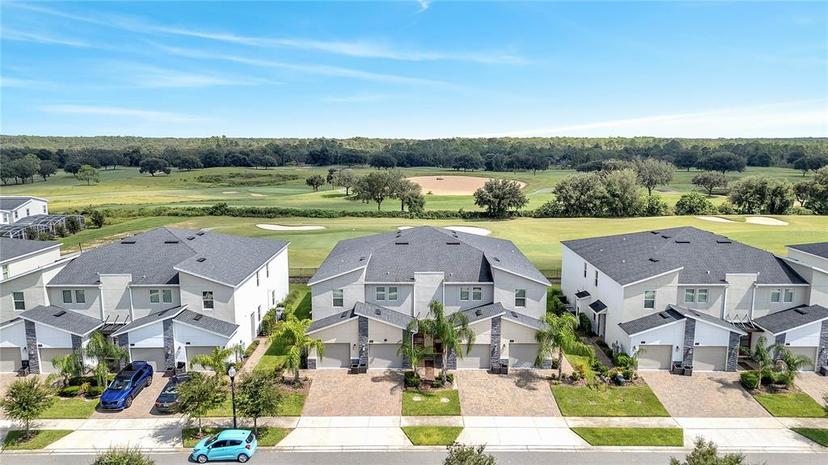 Picture of 543 Ocean Course Avenue, Davenport FL 33896