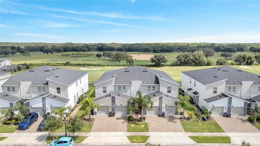 Picture of 543 Ocean Course Avenue, Davenport FL 33896