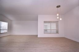 Picture of 8815 Parliament Court, Kissimmee, FL 34747