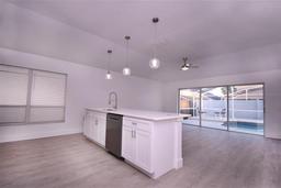 Picture of 8815 Parliament Court, Kissimmee, FL 34747