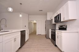 Picture of 8815 Parliament Court, Kissimmee, FL 34747