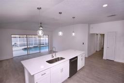 Picture of 8815 Parliament Court, Kissimmee, FL 34747