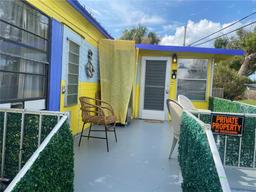 Picture of 1949 Holiday Drive, Holiday, FL 34691