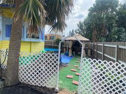 Picture of 1949 Holiday Drive, Holiday, FL 34691