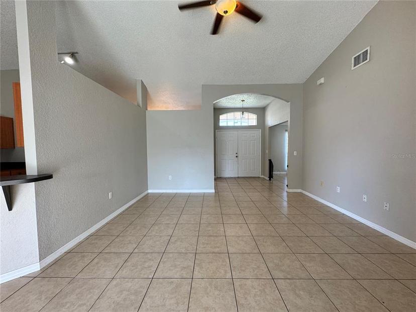 Picture of 817 Highland Crest Loop, Lake Wales FL 33853