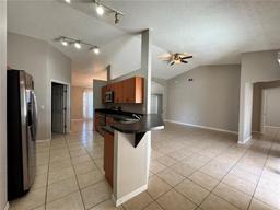 Picture of 817 Highland Crest Loop, Lake Wales, FL 33853