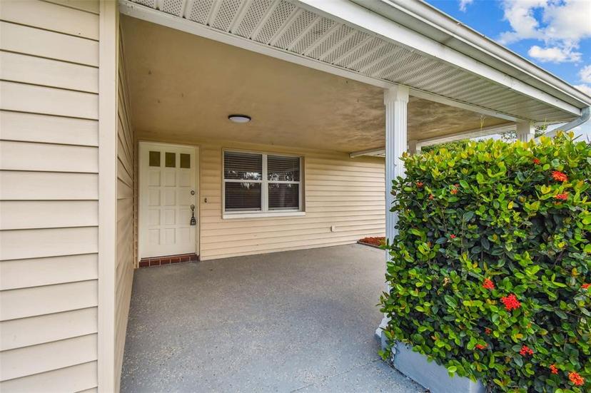 Picture of 3525 Umber Rd, Holiday FL 34691