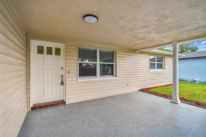 Picture of 3525 Umber Rd, Holiday FL 34691