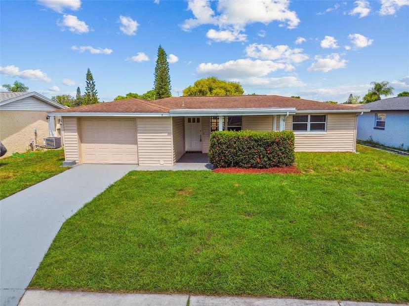 Picture of 3525 Umber Rd, Holiday FL 34691