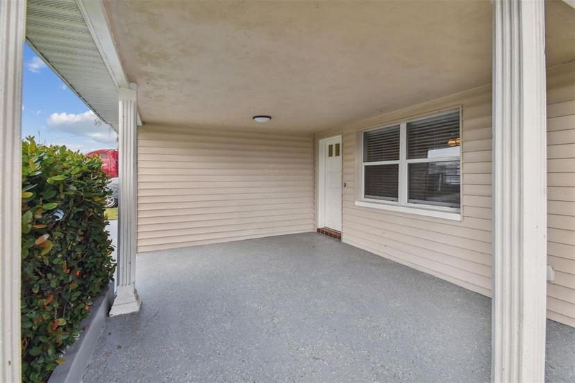 Picture of 3525 Umber Rd, Holiday FL 34691