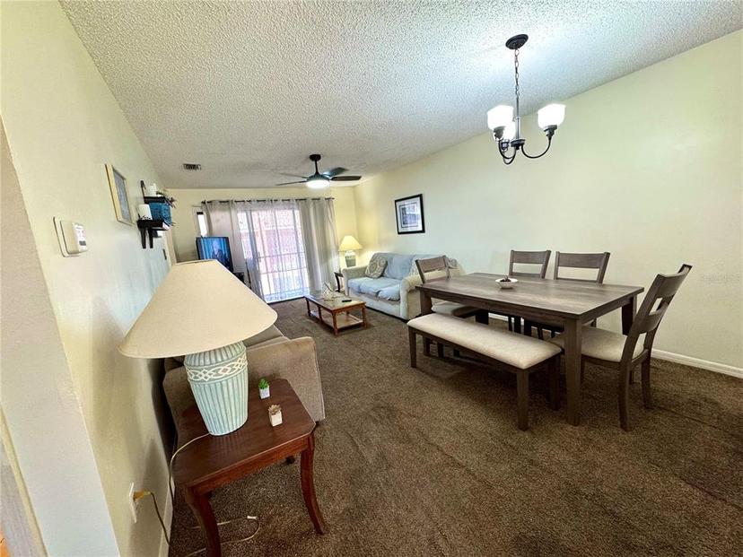Picture of 1715 Harrison Street Unit 236, Titusville FL 32780