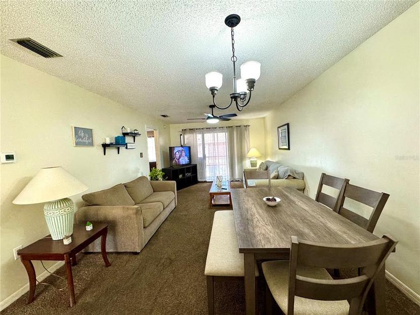 Picture of 1715 Harrison Street Unit 236, Titusville FL 32780