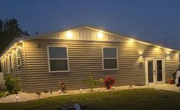 Picture of 7524 Ratan Circle, Port Charlotte, FL 33981
