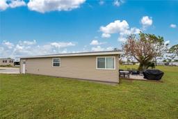 Picture of 7524 Ratan Circle, Port Charlotte, FL 33981