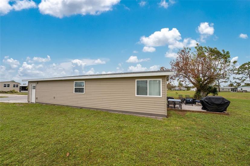 Picture of 7524 Ratan Circle, Port Charlotte FL 33981