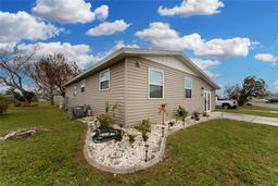 Picture of 7524 Ratan Circle, Port Charlotte, FL 33981