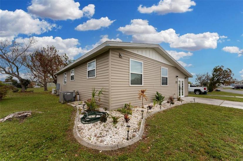 Picture of 7524 Ratan Circle, Port Charlotte FL 33981