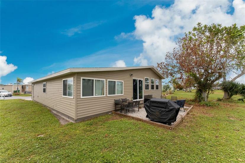 Picture of 7524 Ratan Circle, Port Charlotte FL 33981