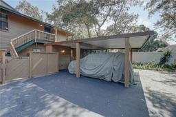 Picture of 1106 Lennox Road W, Palm Harbor, FL 34683