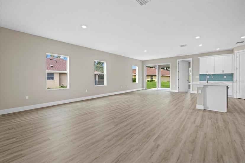 Picture of 2404 Hanford Lane, North Port FL 34288