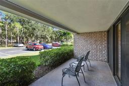 Picture of 36750 Us Highway 19 N Unit 09110, Palm Harbor, FL 34684
