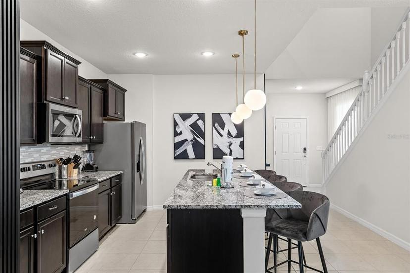 Picture of 3955 Lana Avenue, Davenport FL 33897