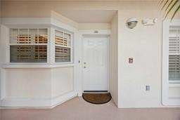 Picture of 4260 Central Sarasota Parkway Unit 213, Sarasota, FL 34238