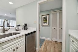 Picture of 36750 Us Highway 19 N Unit 19206, Palm Harbor, FL 34684