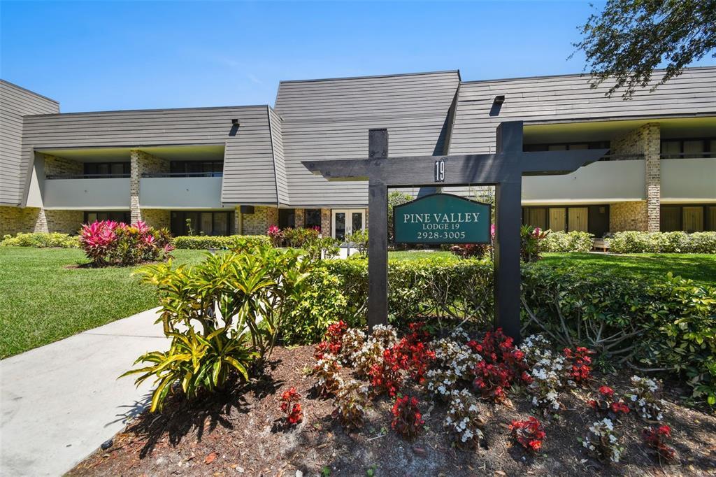 Picture of 36750 Us Highway 19 N Unit 19206, Palm Harbor, FL 34684