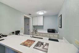 Picture of 36750 Us Highway 19 N Unit 19206, Palm Harbor, FL 34684