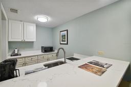 Picture of 36750 Us Highway 19 N Unit 19206, Palm Harbor, FL 34684