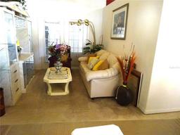Picture of 721 Willow Run Street, Minneola, FL 34715
