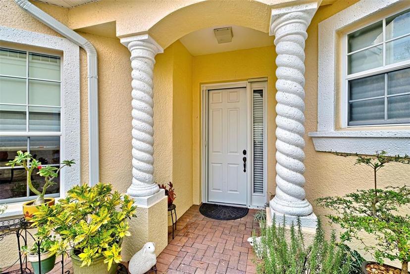 Picture of 1704 Triano Circle Unit 1704, Venice FL 34292