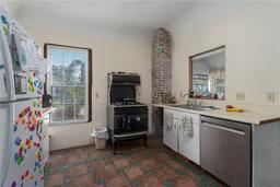 Picture of 908 Pomelo Avenue, Sarasota, FL 34236