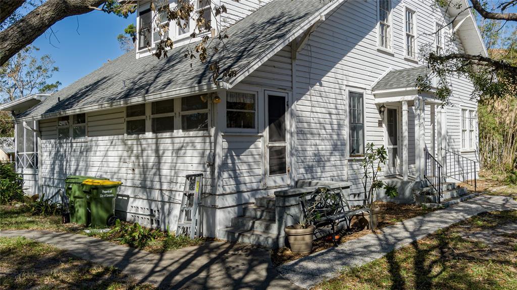 Picture of 908 Pomelo Avenue, Sarasota, FL 34236
