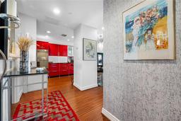 Picture of 1 Beach Drive Se Unit 2007, St Petersburg, FL 33701