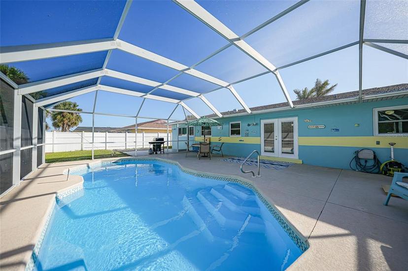 Picture of 6297 Lori Terrace, Port Charlotte FL 33981
