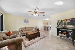 Picture of 6297 Lori Terrace, Port Charlotte, FL 33981