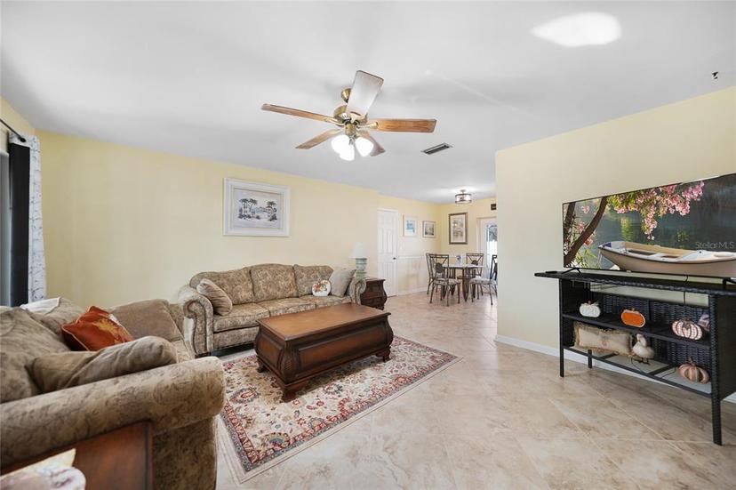 Picture of 6297 Lori Terrace, Port Charlotte FL 33981