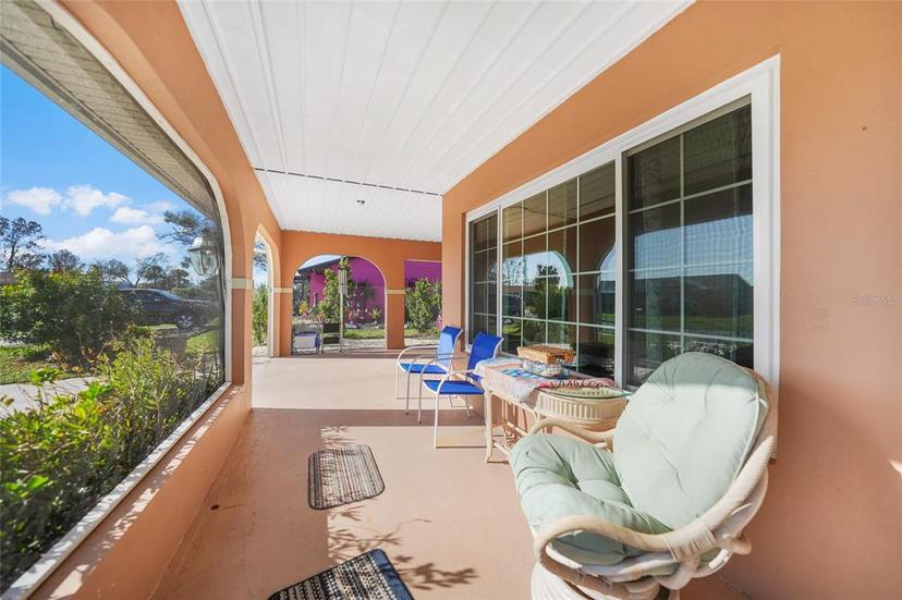 Picture of 6297 Lori Terrace, Port Charlotte FL 33981