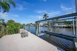 Picture of 12325 Mitchell Terrace, Port Charlotte, FL 33981