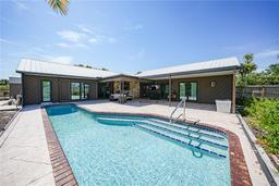 Picture of 12325 Mitchell Terrace, Port Charlotte, FL 33981