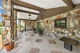 Picture of 12325 Mitchell Terrace, Port Charlotte, FL 33981