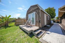 Picture of 12325 Mitchell Terrace, Port Charlotte, FL 33981