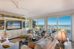 Picture of 521 Buttonwood Bay Drive, Boca Grande, FL 33921