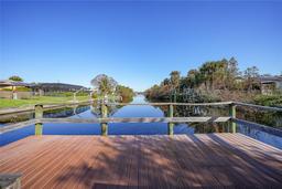 Picture of 18404 Lake Worth Boulevard, Port Charlotte, FL 33948