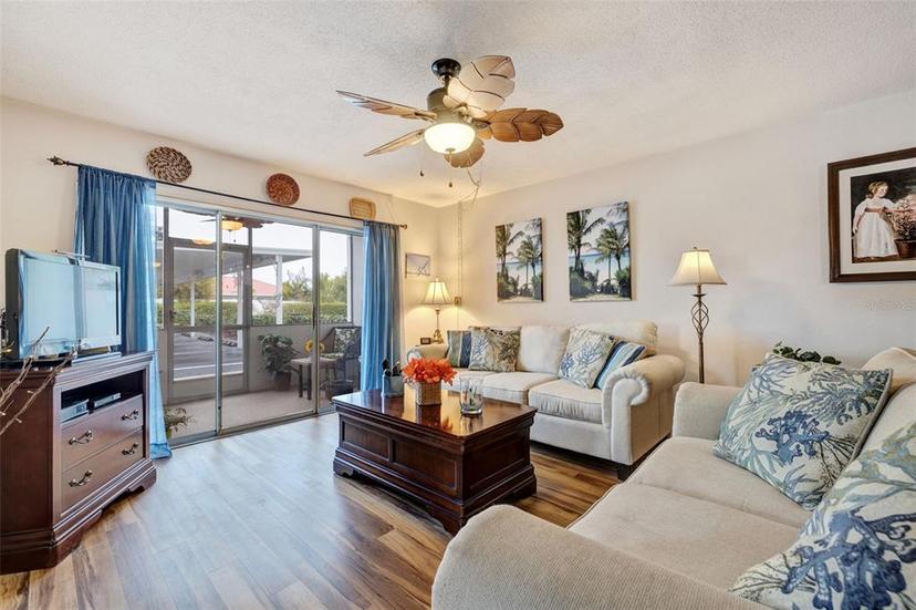 Picture of 3789 46Th Avenue S Unit 101, St Petersburg FL 33711