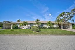 Picture of 1402 Grand Boulevard Unit 240, Sarasota, FL 34232